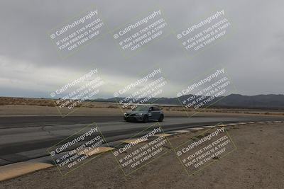 media/Nov-22-2025-Speed Ventures (Sat) [[a198746dab]]/7-Yellow Group/Session 3 (Turn 14 Inside)/